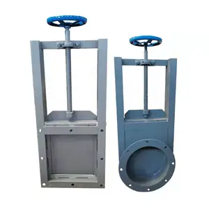 ���������ֶ���巧 DN500Բ���ϲ�ж�ҷ�����ƽ��բ��
