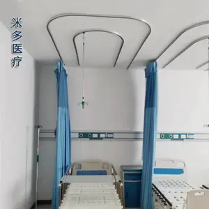 U��L���׶๩Ӧҽ�����Ͻ���Һ���������Һ����������