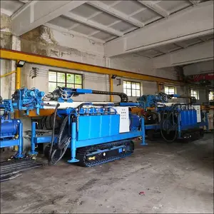 ��ѹ���������Ҫ��� XPL-150D�Ĵ�ʽê�����ͼƬ