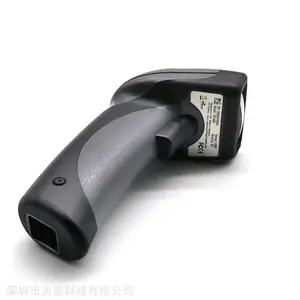 ���ܶ�ά������ɨ����code cr1500�ֳ�����ɨ����