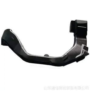 ��Ӧͨ�����䴵�ܻ������豸 ������ܻ�������