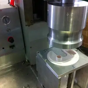 ���˺��ӻ� ����ֱ�� �������Զ�׷Ƶ ��ʪ��ˮ�䳬��������