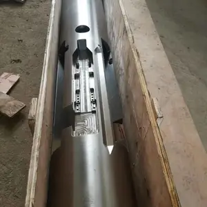 25Cr2Ni4WA�Ͳ�34CrNiMo6��Բ����������Ǯ
