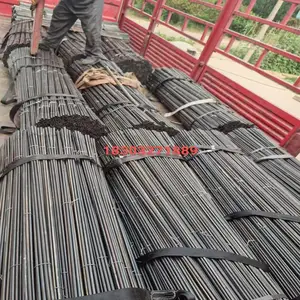 供应氧熔棒 吹氧棒 吹氧枪 密封圈 ——泊头达盈机械