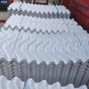 ����ʽ������ȴ����б�Ų�ʽ����ȴ�����ϡ���ȴ��б��������