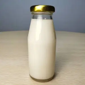��Ӧ��������ζ�����̶����ȶ��� �����黯������ �ڸ��ۻ�