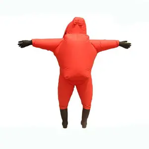 ������Ԯ��ѧ������ȫ��շ���������ʽ���׷��������������