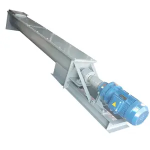 �ͳ����������������ͻ��Ʒ�U250��ҵ���ϻ���������������
