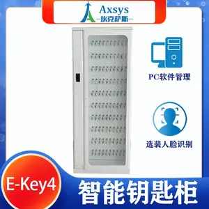 ***Կ�׹���ϵͳK4����Կ�׹�10-100λ�����������ʽ