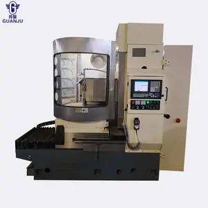 ݸ�۶���SSKM7360��������Բ̨ƽ��ĥ������ƽ��ĥ���ֻ�����