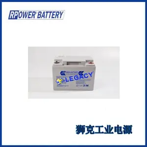 �¹�rpower-battery����GiV1270V������12V7AH��ҵ�����豸