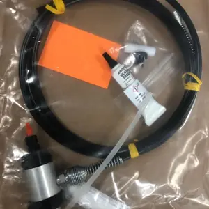 维克托优势供应美国henkel/LOCTITE 胶枪 079340- 97239