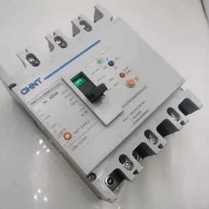 ��̩©���·�� NM1LE-800H/3300 ��������630A ΢��©�籣����