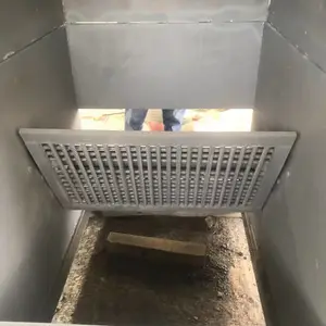 ����������������������������