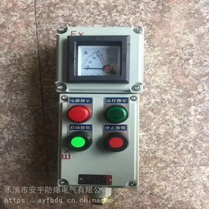 ������������������30KW������