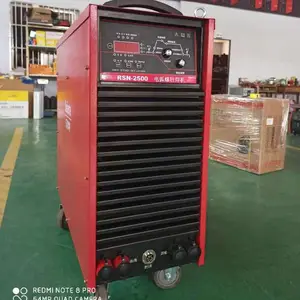 �����绡�������� ֲ���� �������� �ְ庸�ӻ�