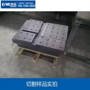 ���ͼ����и��***�����