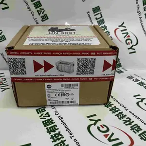 电机700-HA33A2我们一直在努力成套