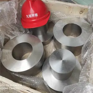 NCF601���� �����ظ� Nickel 601���ºϽ� NICR23FEԲ�� ���
