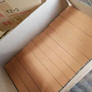 *** ճ������ש ��������ש0.8 1.0