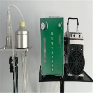 ·��LB-3311���������ܽ���������������ڷ��ྻ����ѹ����