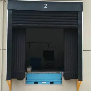�㽭ʡ�����������������ܷ��е�ŷ⾭��***