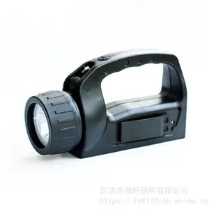 �������� CJ526-3WLED��ҡʽ���Ѳ�칤���ƴ�����������