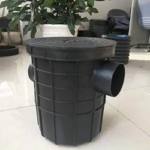 315���۸�դ�� ͨ�� ��������ˮ�⾮ ����ʳ�ø��;�
