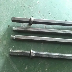 b22���ǥ ��ǿ�ȸ�ǥ ���Ƿ��ǥ G7��ǥƽͷ250-1000MM��ǥ