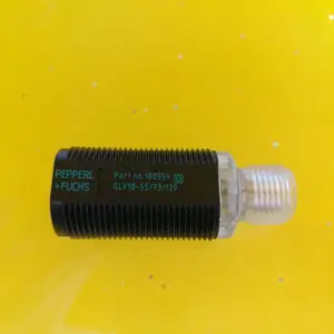 �¹����Ӹ�P+F������͹�翪��GLV18-55/73/120������ʹ�����