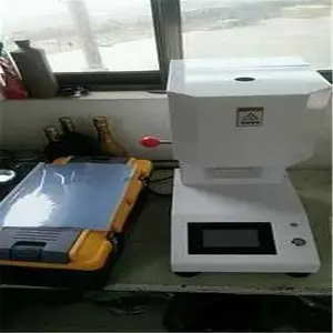 ȫ�Զ�����ָ��������PPVC��֬��ָ��PE���Ͽ�������������
