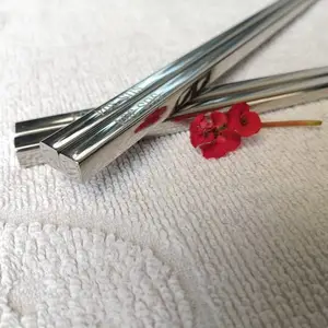 ��껰���sus304�пշ��γ��� ***���־����׹⺫ʽ��