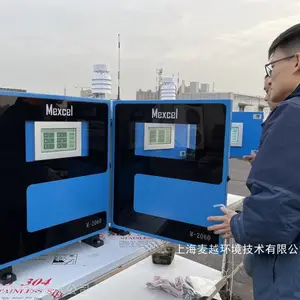 ����֯�ŷŶ������������ ���OU���߼��ϵͳ����