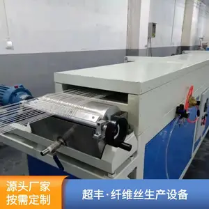 PA ����-PET����������˿�� ������豸������ ����