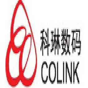 ��˾logo