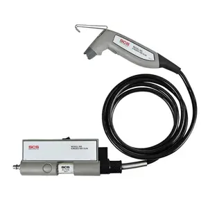 品牌SCS-980/980E离子风枪