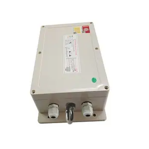 -30���͵���200W�����ˮ������վ������LEDӦ����������һ���Դ