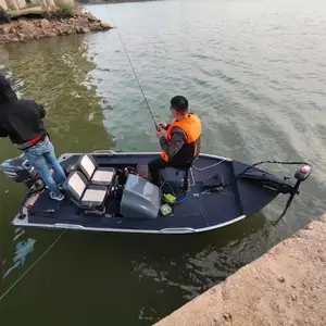 工厂直销TUMBO船用无底涤纶地毯游艇皮划艇改装垫户外船用耐磨