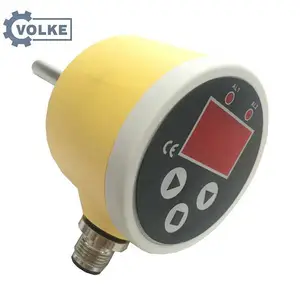 ����ʽ��������FCS-M18-AP8X/D041 ����������ˮ��������