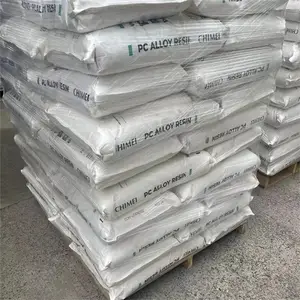 ̨ ������ PCABS PC-540H ��ȼ �������� �������� ����Ͳ������Ͽ���