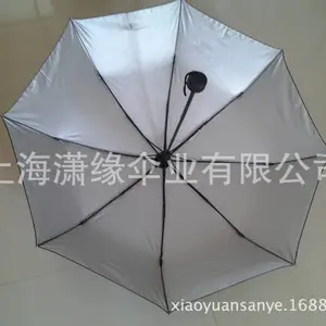 ����۵�ɡ �۵�ʽ��Ʒɡ��ɡ ��������Ʒɡ