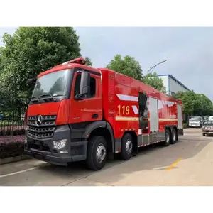 �๦�ܳ�����ս��ĭ������ �¹�������man 4x2 ���ҳ�����������