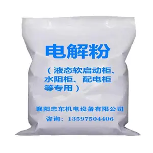 10KV���ˮ��������ZD-DJF-313ͨ�ÿ� ��Һ�� �����