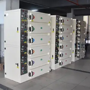 �ֻ� ˫�ſ��῾�۹���Ƽܺ濾�� ��ʱ������ʾ��Ʒ�������� 1.8