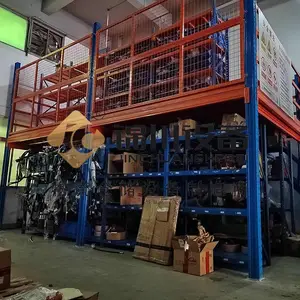 �����Ǳ공��ִ�˫����ƽ̨���� �ֽṹ���㴢��ƽ̨�ɰ��趨��