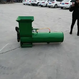 ���պ������ۻ�������Ƶ