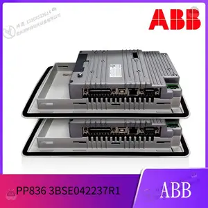 CLMD63 2GSB01016***0022 ��ѹ������