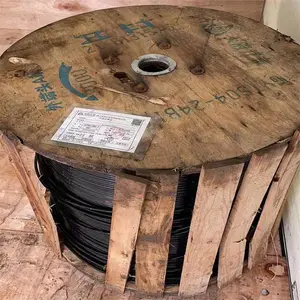 ͨ�Ź���4о6о8о���������д��������Գ�ʽ����GYTA33�ǽ�������