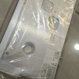 美国SEL-2431 系列稳压控制器电压调节器SEL-2431#0101
