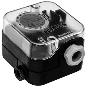 С��ȼ��ѹ������ GW150A6 GW100A6 GW50A6 GW4A6ϵ�� ��˹DUNGS